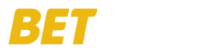 betwiz logo